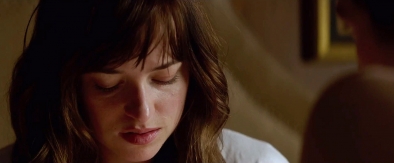 fiftyshadesofgreytrailer_0556.jpg