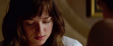 fiftyshadesofgreytrailer_0557.jpg