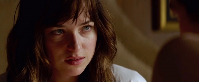 fiftyshadesofgreytrailer_0560.jpg