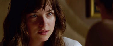 fiftyshadesofgreytrailer_0562.jpg