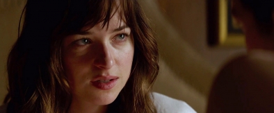 fiftyshadesofgreytrailer_0564.jpg