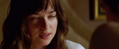 fiftyshadesofgreytrailer_0565.jpg