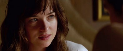 fiftyshadesofgreytrailer_0570.jpg