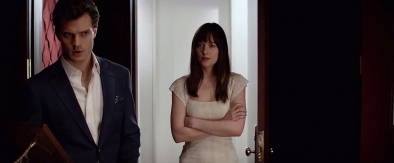 fiftyshadesofgreytrailer_0585.jpg
