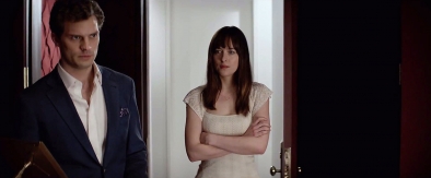 fiftyshadesofgreytrailer_0587.jpg