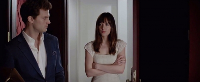 fiftyshadesofgreytrailer_0589.jpg