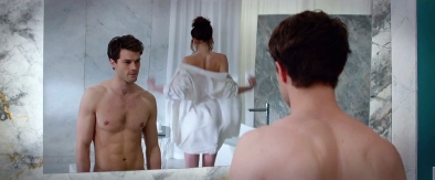 fiftyshadesofgreytrailer_0599.jpg