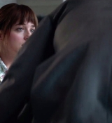 fiftyshadesofgreytrailer_0296.jpg