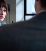 fiftyshadesofgreytrailer_0300.jpg