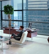 fiftyshadesofgreytrailer_0306.jpg
