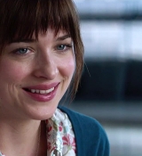 fiftyshadesofgreytrailer_0315.jpg