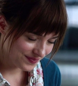 fiftyshadesofgreytrailer_0323.jpg