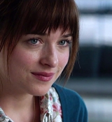 fiftyshadesofgreytrailer_0327.jpg