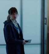 fiftyshadesofgreytrailer_0350.jpg