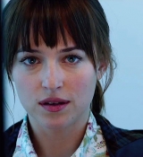 fiftyshadesofgreytrailer_0356.jpg