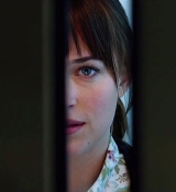 fiftyshadesofgreytrailer_0358.jpg