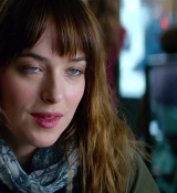 fiftyshadesofgreytrailer_0383.jpg