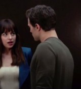 fiftyshadesofgreytrailer_0402.jpg