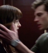 fiftyshadesofgreytrailer_0407.jpg