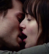 fiftyshadesofgreytrailer_0415.jpg