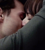 fiftyshadesofgreytrailer_0418.jpg