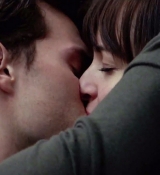 fiftyshadesofgreytrailer_0419.jpg