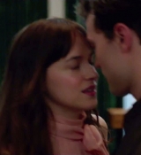 fiftyshadesofgreytrailer_0439.jpg