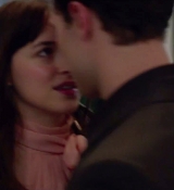 fiftyshadesofgreytrailer_0440.jpg