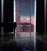 fiftyshadesofgreytrailer_0459.jpg