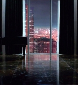 fiftyshadesofgreytrailer_0460.jpg