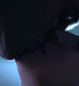 fiftyshadesofgreytrailer_0479.jpg