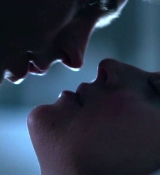 fiftyshadesofgreytrailer_0484.jpg