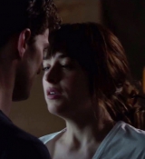fiftyshadesofgreytrailer_0526.jpg