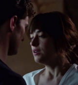 fiftyshadesofgreytrailer_0527.jpg