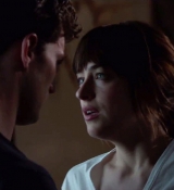 fiftyshadesofgreytrailer_0528.jpg