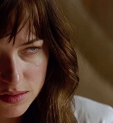 fiftyshadesofgreytrailer_0558.jpg