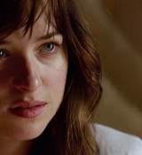 fiftyshadesofgreytrailer_0562.jpg