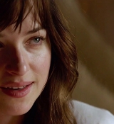 fiftyshadesofgreytrailer_0566.jpg
