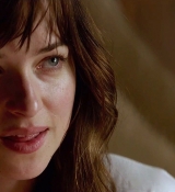 fiftyshadesofgreytrailer_0567.jpg