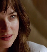 fiftyshadesofgreytrailer_0569.jpg