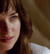 fiftyshadesofgreytrailer_0570.jpg