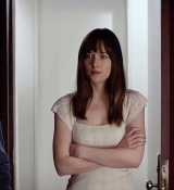 fiftyshadesofgreytrailer_0588.jpg
