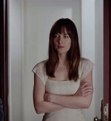fiftyshadesofgreytrailer_0589.jpg