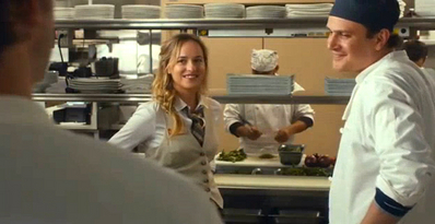dakotajohnson_fiveyearengagement_0058.jpg