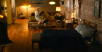 Click to view full size image
==============
dakotajohnson_fiveyearengagement_0190.jpg dakotajohnson_fiveyearengagement_0190.jpg