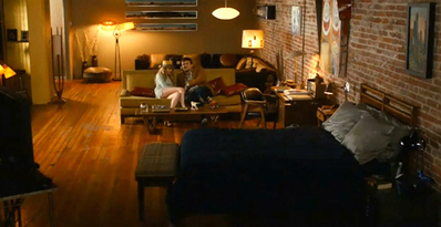 Click to view full size image
==============
dakotajohnson_fiveyearengagement_0193.jpg dakotajohnson_fiveyearengagement_0193.jpg