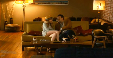 dakotajohnson_fiveyearengagement_0194.jpg