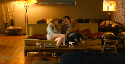 Click to view full size image
==============
dakotajohnson_fiveyearengagement_0195.jpg dakotajohnson_fiveyearengagement_0195.jpg