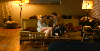 Click to view full size image
==============
dakotajohnson_fiveyearengagement_0200.jpg dakotajohnson_fiveyearengagement_0200.jpg