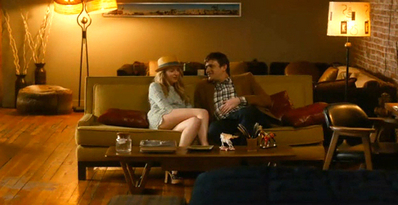 dakotajohnson_fiveyearengagement_0206.jpg